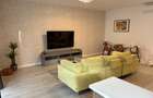 Apartament 2 camere  zona Herastrau/Nordului - 3