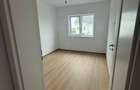 De vânzare Duplex Sacalazul  Nou - 5