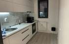 Apartament 2 camere - Metrou Pacii - Centrala Bloc - Loc Parcare - 5
