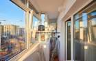 Apartament 2 camere-13 Septembrie-Sebastian-Semicentral- - 8