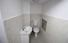 Spatiu comercial stradal -Milcov - 6
