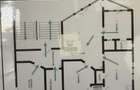 Spatiu birouri 140 mp 5 camere si balcon pe Calea Dumbravii - 12