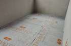 Duplex premium , 4 dormitoare, 3 bai, 400mp teren - 13