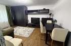 Apartament 3 camere  Marasti  aproape de facultati cu 2 parcari - 15