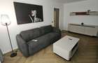 2 camere Tineretului vis-a-vis Parc - 3