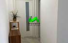 Apartament de inchiriat 2 camere Sibiu Calea Dumbravii - 6