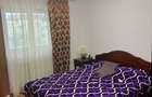 Apartament situat la mansarda Bradet 3 dormitoare Pret 77.000eur neg - 4