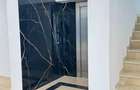 De vanzare 2 Camere | Rond Omv | Bloc nou | Mutare imediata - 13