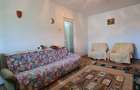 Vanzare apartament 2 camere, in Galati, Micro 16, liber - 3