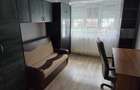 Spitalul Județean | 3 Camere Decomandate | Etaj 1 | Centrală Proprie | Renovat - 6