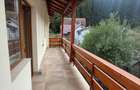 Apartament 2 camere | Busteni | View Panoramic | Parcare - 14