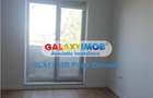 Vanzare apartament 3 camere, bloc 2022, Aparatorii Patriei-Drm. Jilave - 7