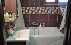 Apartament 3 camere Ideal locuință sau sediu firmă Mo - 8