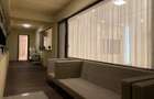 Apartament deosebit lângă parcul Herăstrău,parcare inclusă,Comision 0 - 32