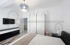 Apartament cu 2 camere, modern, parcare subterana, zona Calea Turzii - 9