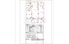 REA1028722 3 camere IANCU Nicolae - 12