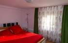 CASA INDIVIDUALA 6 CAMERE, 220 MP, CU PISCINA, CIUGUD - 7