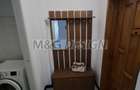Girocului, 2 camere decomandat, et 3, CENTRALA GAZ, CLIMA - 3