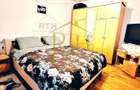 Oferim spre vanzare, Casa cu 5 camere, teren 1500 mp, Beregsau Mare - 16