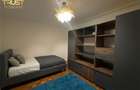 Apartament 2 Camere l Grigorescu l Mobilat si Utilat - 1