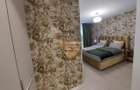 2 camere, Mamaia, Lake On, vedere lac si mare balcon parcare subterana, gaze A/C - 6