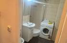 Apartament o camera, de vanzare, renovat, in cartierul Manastur - 6