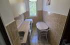 Inchiriere Apartament 2 camere Decomandat Renovat Lujerului - 3