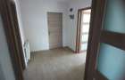 Apartament 2 camere 60 mp + terasa 10 mp - Bloc Nou - 19