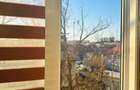 Apartament 3 camere decomandat Drumul Sării – Orizont, 77 mp, etaj 1/4, 2 băi - 10