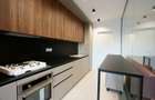 Camere  + Parcare, Nusco City, Promenada, Aviatiei, Herastrau, Pipera - 6