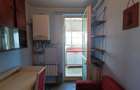 Apartament 2 camere, semidecomandat, etaj 9  – Tiglina 2 - 9