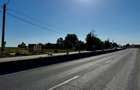 Teren Intravilan Comercial - Tartasesti DN7  - 1
