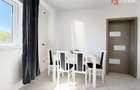 COMISION 0% Casa smart & independenta energetic de vanzare in Sacalaz - 19