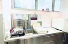 VANZARE SPATIU COMERCIAL Traian Mosilor Stradal Parcare proprie 0 Comision - 16
