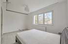 Apartament cu 2 camere, zona Astra - 9