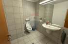 INCHIRIERE Apartament cu 3 camere in zona Primaverii - 9