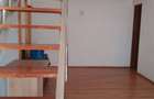 Apartament 4 camere 116mp bloc nou,parcare proprie - 4