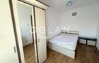 Apartament 2 camere , balcon,  Zona Ciresica - 12
