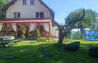 Casa individuala Predelut Bran Brasov - 1