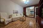 Apartament cu 3 camere de inchiriat in zona Colentina - 1