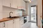Apartament modern 3 camere, cu parcare, de închiriat la Adora Park - 3