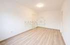 Apartament 2 camere renovat, Gemenii Vlahuță, boxă la subsol - 6