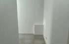 Apartament 4 camere - 9