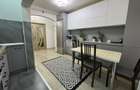 Apartament 3 Camere Renovat/Mobilat/Utilat/ Copertina, Bd 1 Dec, Tudor - 3