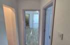 Apartament 2 camere semidecomandat – Țiglina II – Renovat – 59.000 Euro - 8