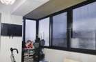 2 camere - balcon + terasa - ZONA THEODOR PALLADY - 8