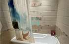 Apartament 3 camere Coresi, Brasov. - 11