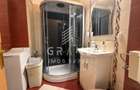 2 Camere Decomandat | 2 Balcoane+Beci | Mănăștur,Primăverii | CT,Izolat | 42 mp - 7
