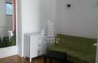 Apartament 2 camere de inchiriat , Central -Timisoara - 3