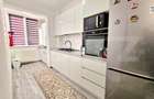 Apartament cu 3 camere, finisat modern, 62 mp, balcon, garaj, Urusagului - 4
